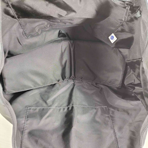 ポーター PORTER ナイロン トートバッグ 吉田カバン メンズ